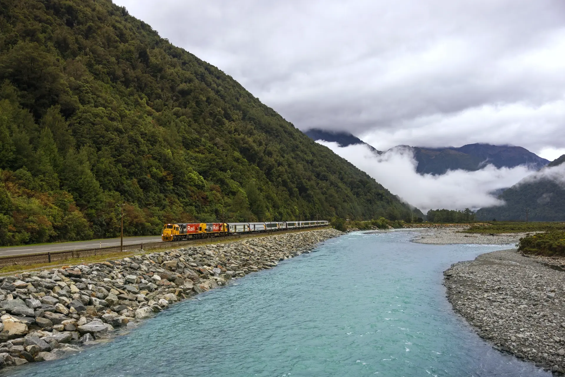 235379-christchurch-canterbury-web-1920-1